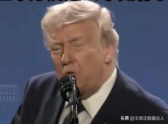 美国永远也不想承认的三大败仗！

作为全球军事实力长期位居首位的美国，在二战后凭