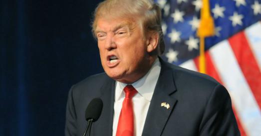 弄巧成拙！联合国秘书长遴选，老美推人选垫底

联合国秘书长选举，美国这次是真急了