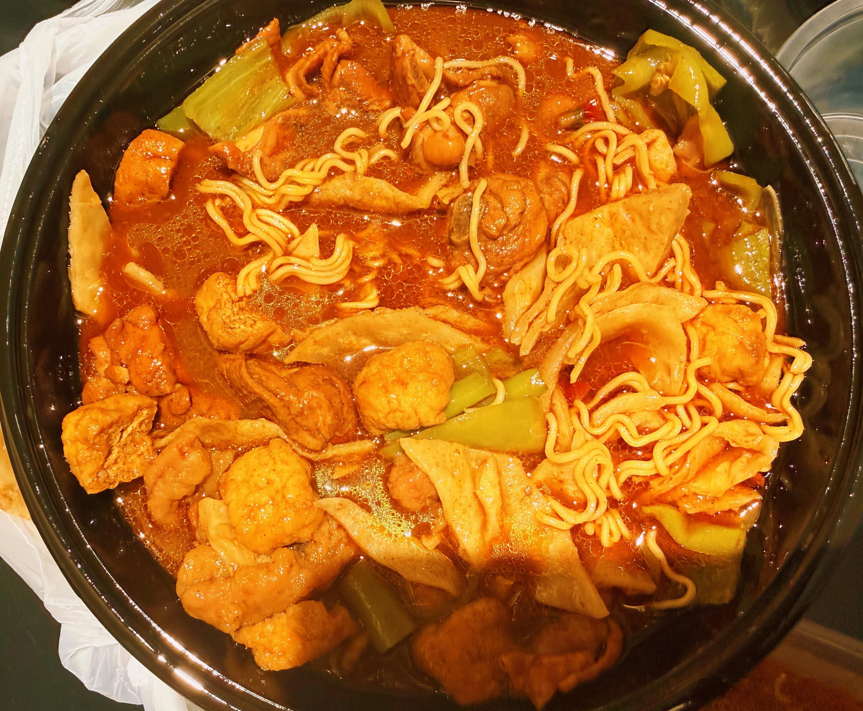土鸡焖饼哈哈哈哈哈 