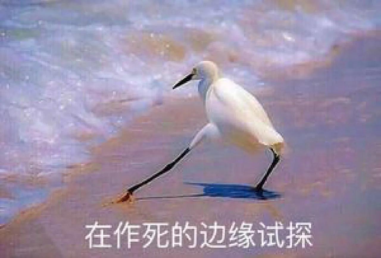 震哥被封了啊小米捐款那个事情，是属于“道德高地无敌帧”，就算你想表达潜台词“有钱