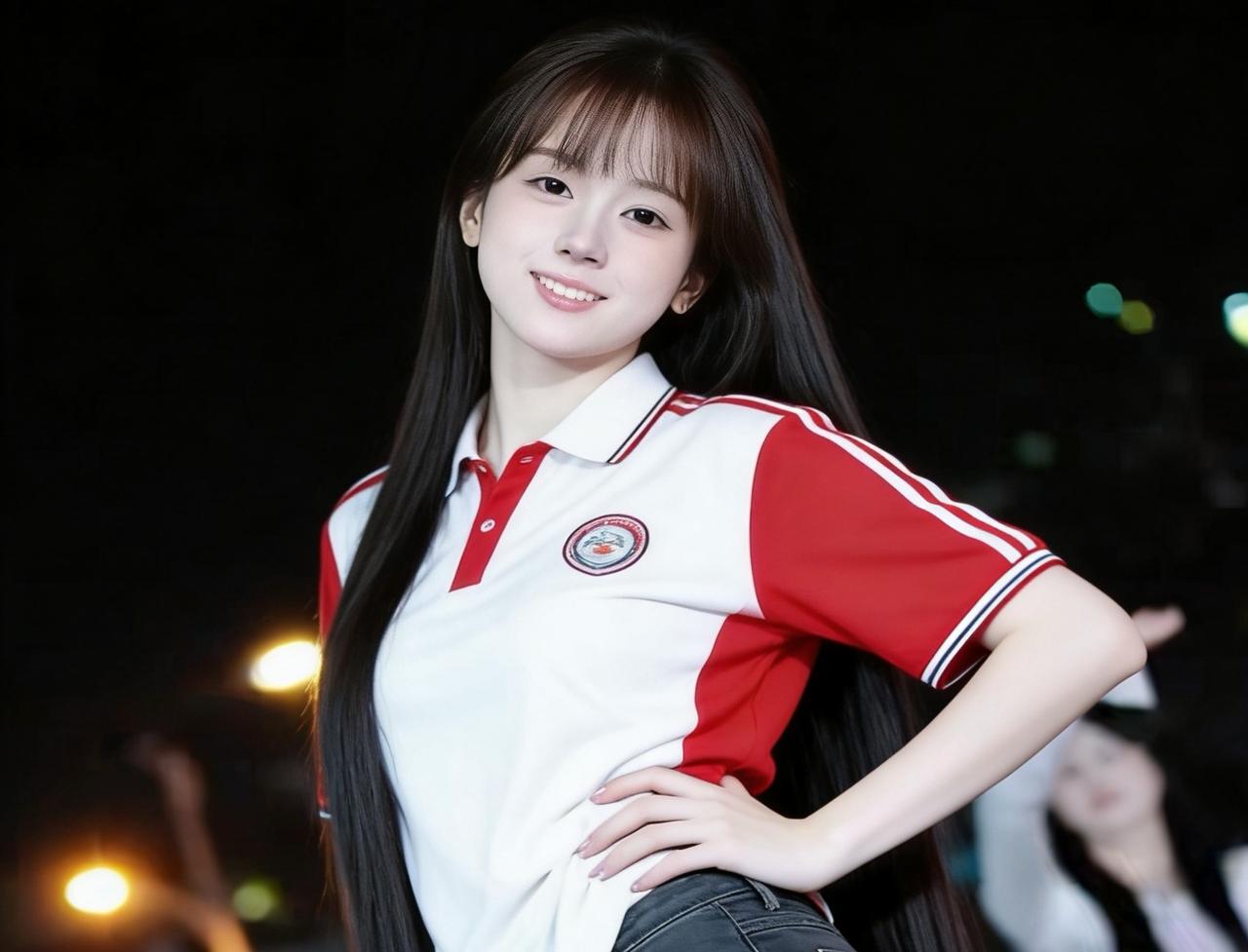 女生如何穿搭看起来时尚更有品味呢女人如何穿出含蓄的性感?