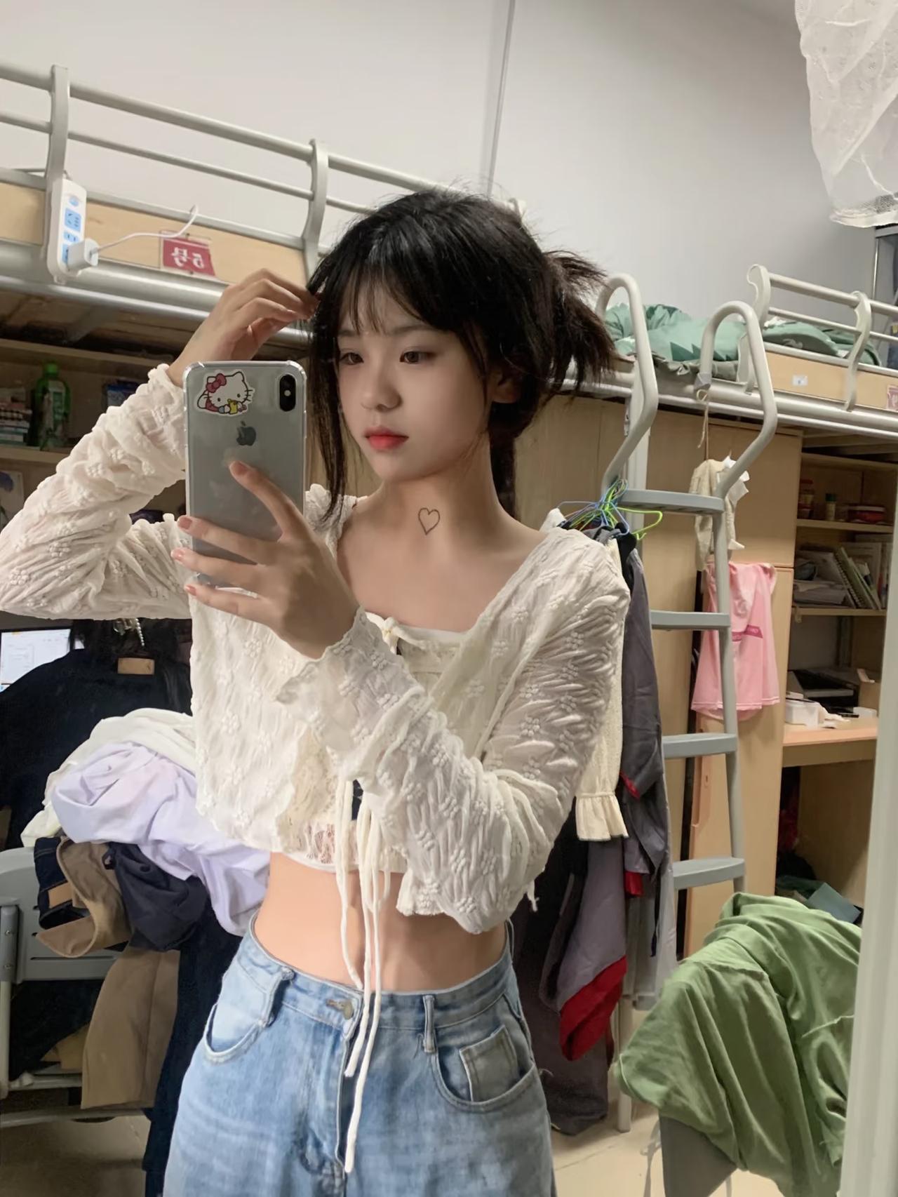 很难拒绝这种设计感