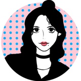 秋水热谈科技