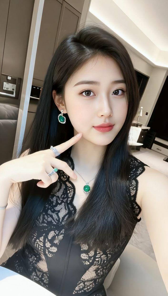 气质轻熟风 气质穿搭 耐看型小姐姐 紫诺