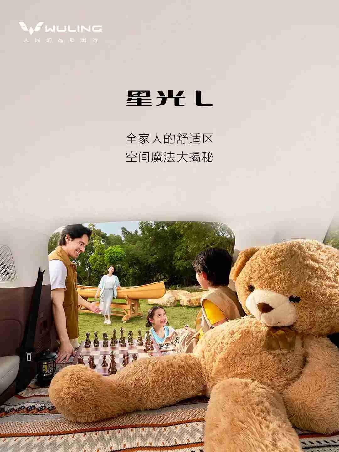 未来10年，新能源车企存活率：
1、比亚迪icon，  100%存活；
2、一汽