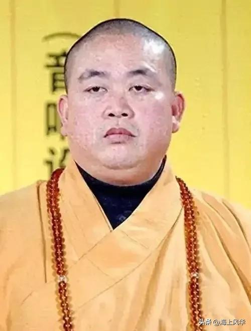 大快人心的消息，释永信终于得到了应有的下场！
​2026年3月20日，新乡市人民