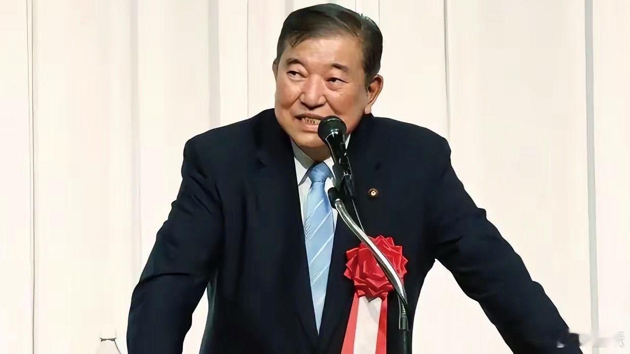 日本卸任首相爆猛料：明治维新不是奇迹，是靠抢中国2.3亿两白银续命！即将卸任的石