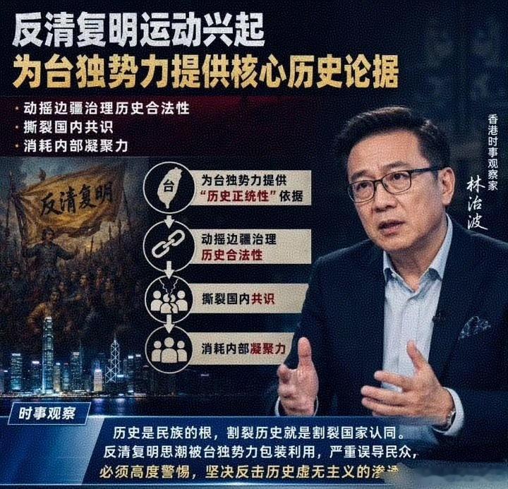 可参考，多长点心眼。 