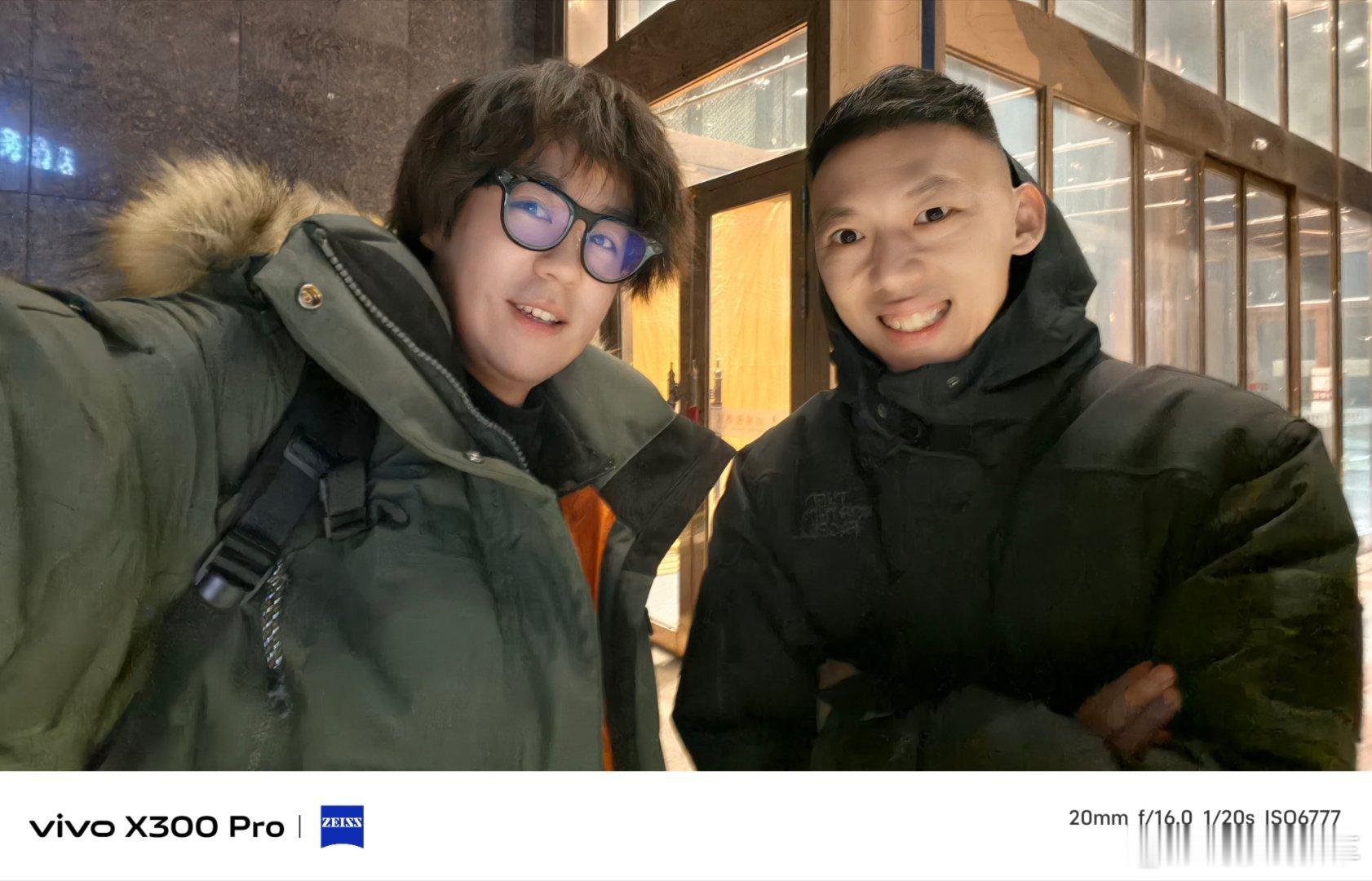 快看今儿遇到了谁👀启子的日常大v聊车 呼伦贝尔·成吉思汗广场