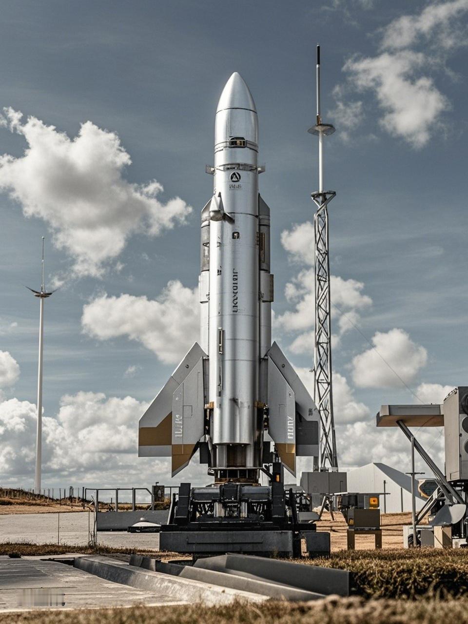 欧盟投票结果公布 德国加紧备战俄罗斯：美国推动俄乌停火同时准备对委内瑞拉动武，签