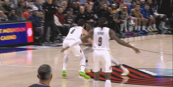 分享图片 ​​​