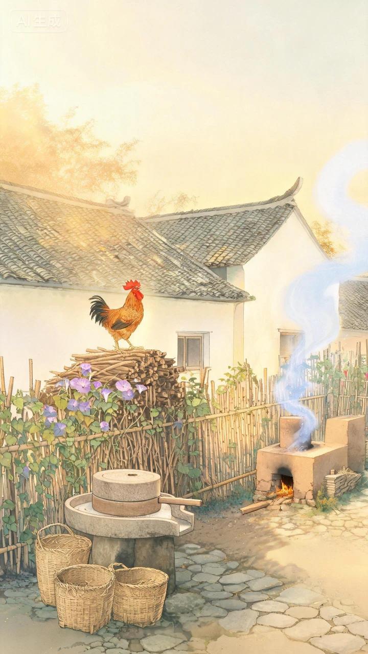3、转发给身边同龄伙伴，愿我们下半年都能心绪平和，安稳度过，晚年尽享清福。
