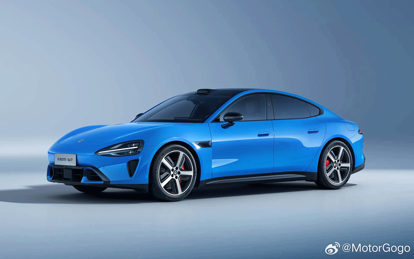 豆包这个P图口令这波热度背后反映的是一个趋势：AI 真的开始进入普通人的日常生活