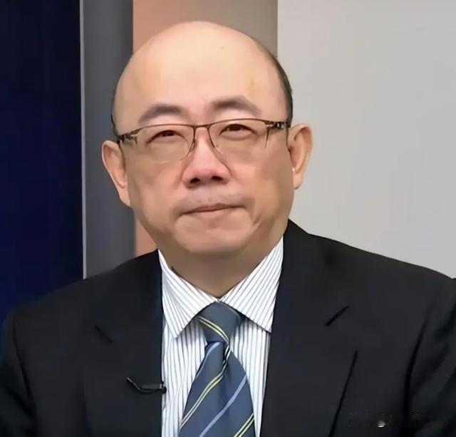 台F-16V坠海真相：郭正亮一语道破，战机