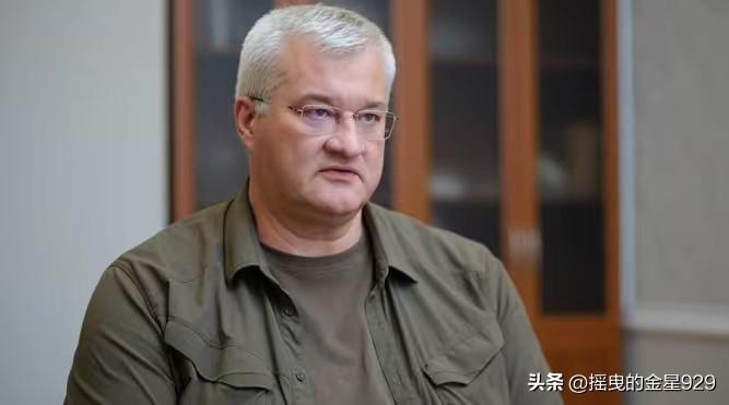 乌克兰无人机进入波罗的海三国领空都是俄罗斯精心策划所为——乌克兰外交部长西比哈表