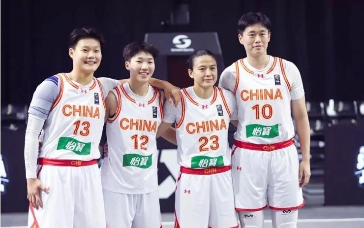 李月汝无缘世界杯够让人憋屈了，宫鲁鸣紧接着又扔出一颗深水炸弹——任命刚进国家队一
