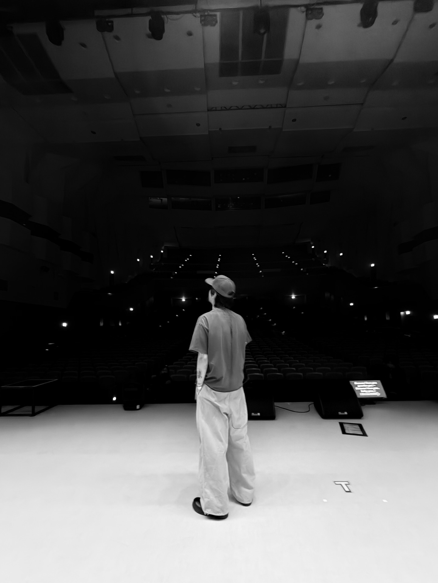 “CB百蓝_。260507金钟云 IG+TW更新：在大阪的记忆一定会永远铭记于心
