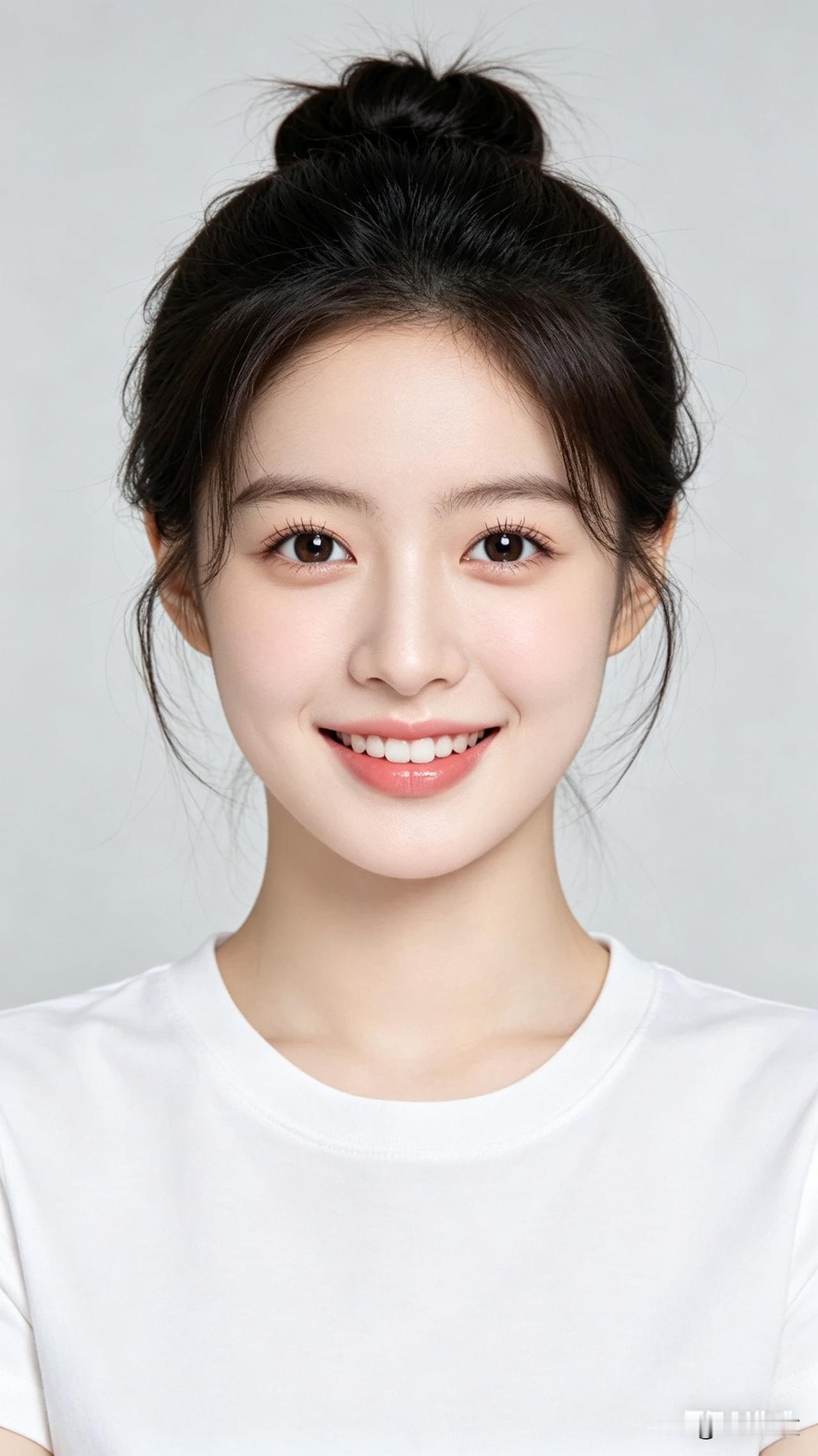 男女婚配，首先要考虑属相吗？
 
（民俗仅供娱乐，真心与珍惜，才是婚姻真谛）
 