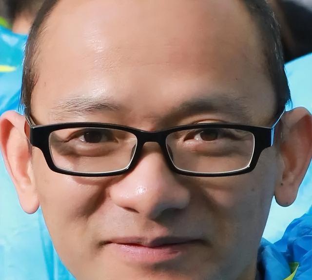 刘博士看美国被禁言，如果要为禁言加个期限，我希望是一个月。

刘博士看美国专注俄