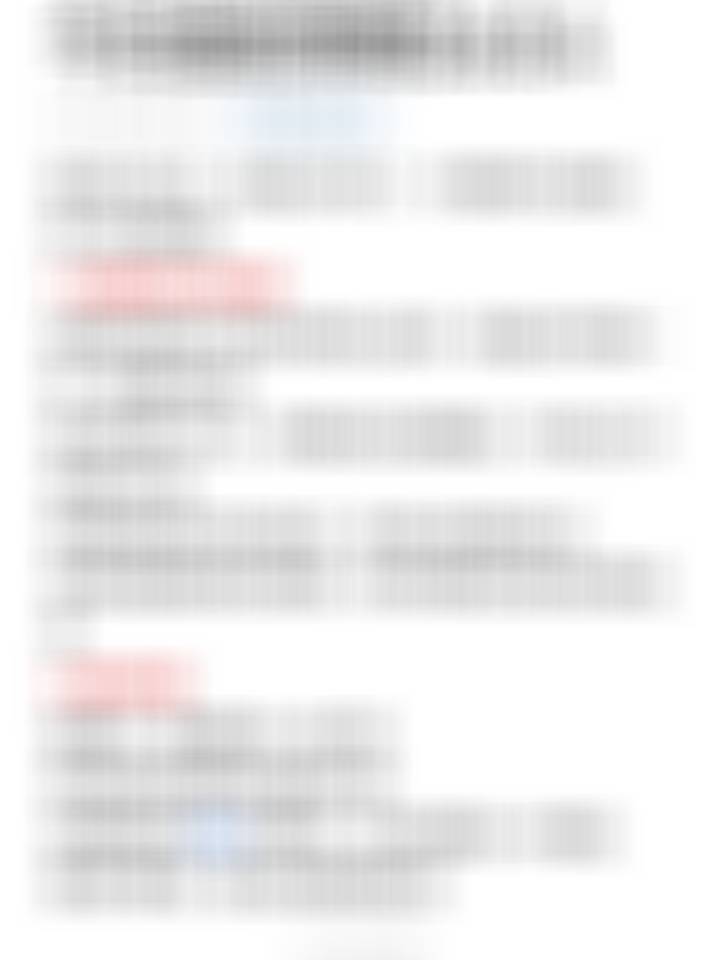 早上好 