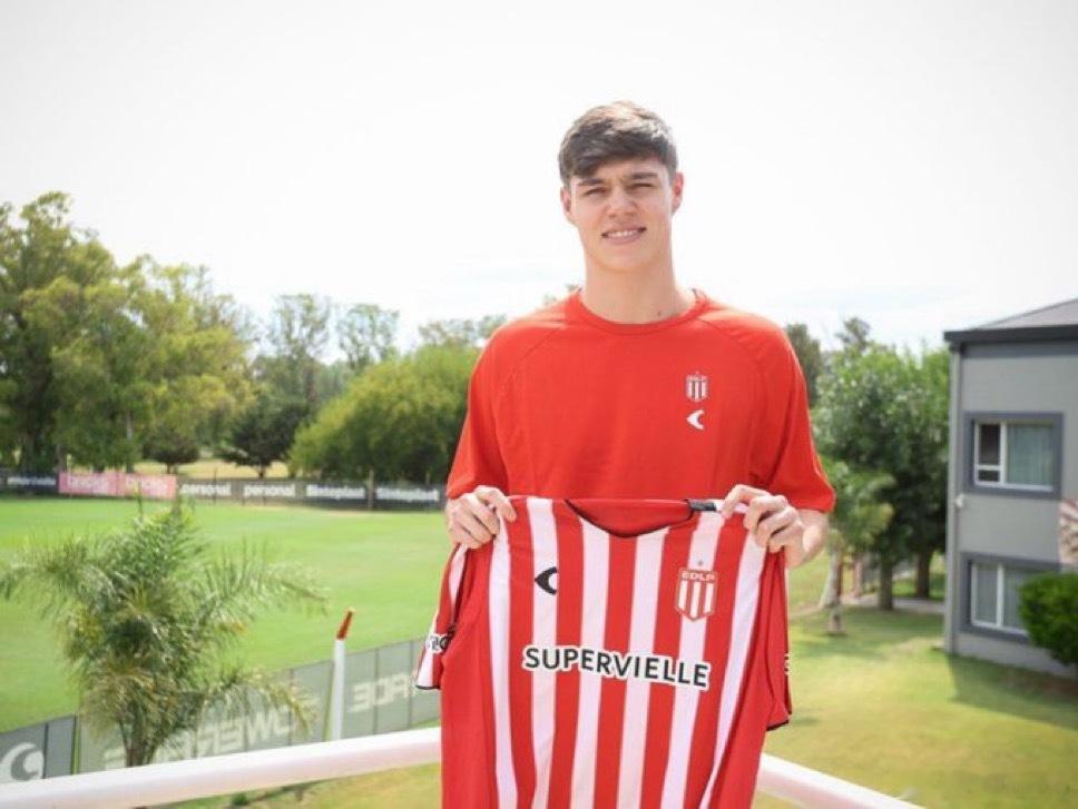 官方：帕拉西奥斯租借加盟大学生队 并附带买断条款尤文图斯3比0那不勒斯国际米兰6