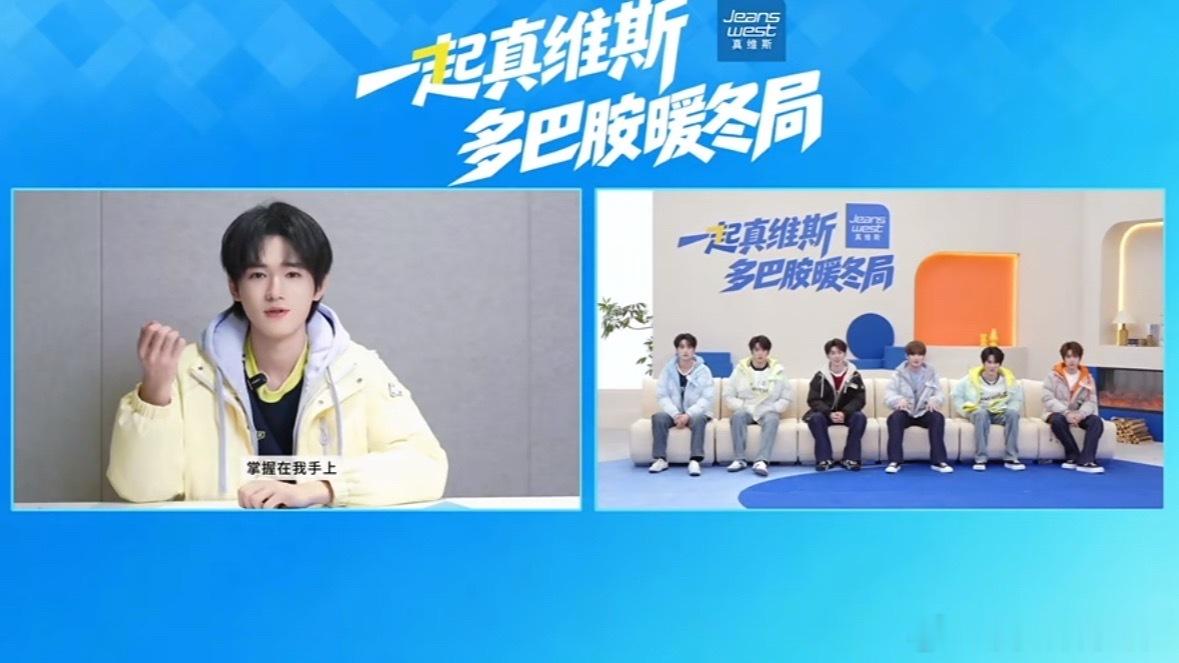 好想哭啊集美们 ​​​