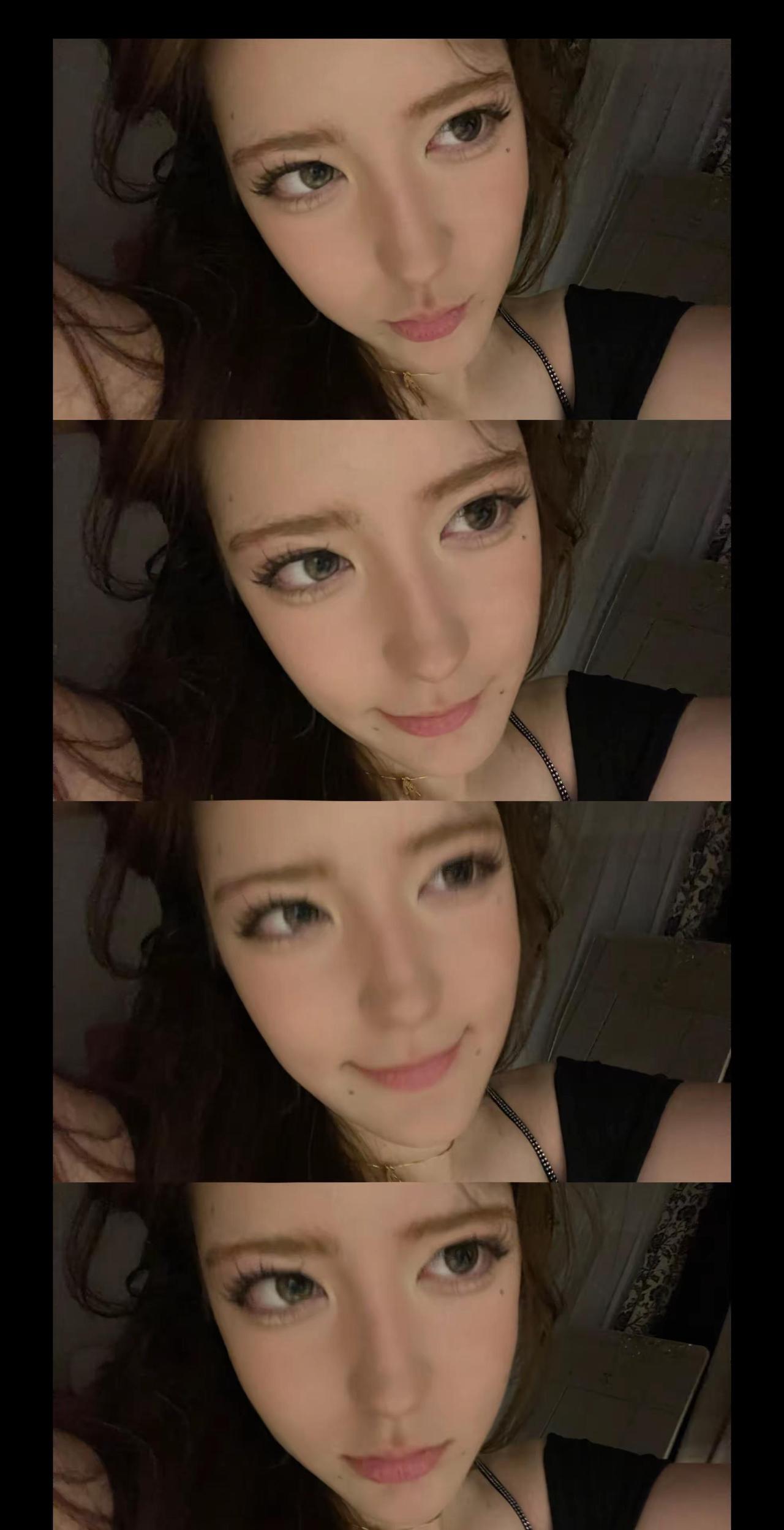 好吧