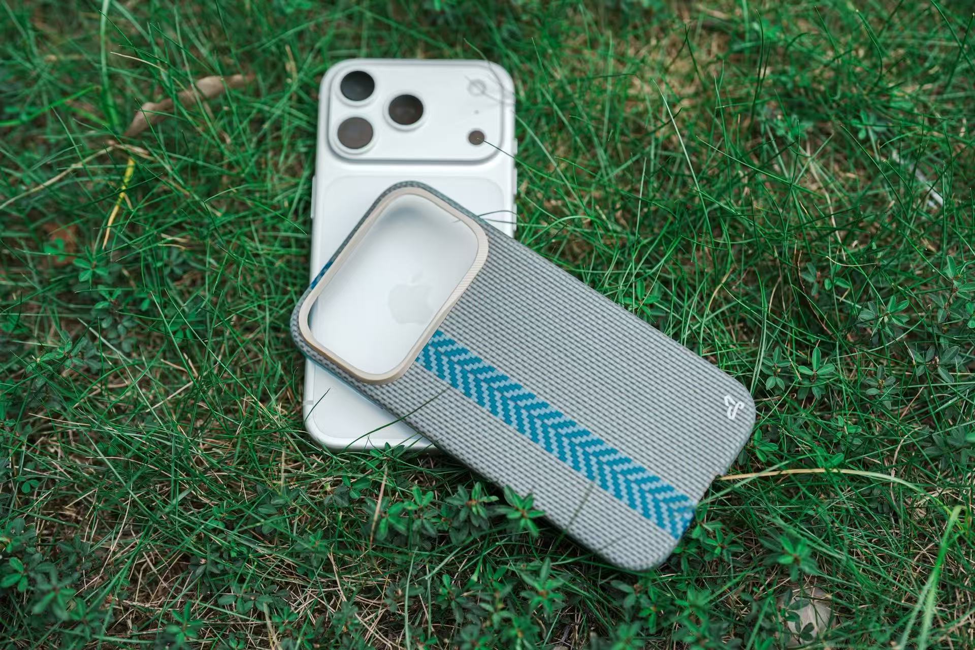 手机壳爱马仕一年狂卖36亿来说说你们用过最贵的一个手机壳是多少钱的？ 