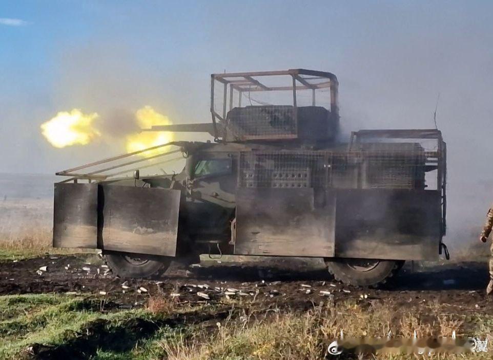 台风-VDV的无人机笼和橡胶侧裙