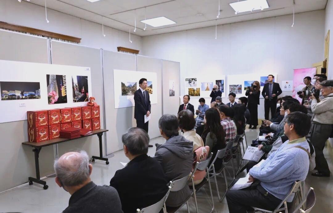 为就高市的争议言论进行解释，日本外务省官员访华，这是日本在高市发表争议言论之后作