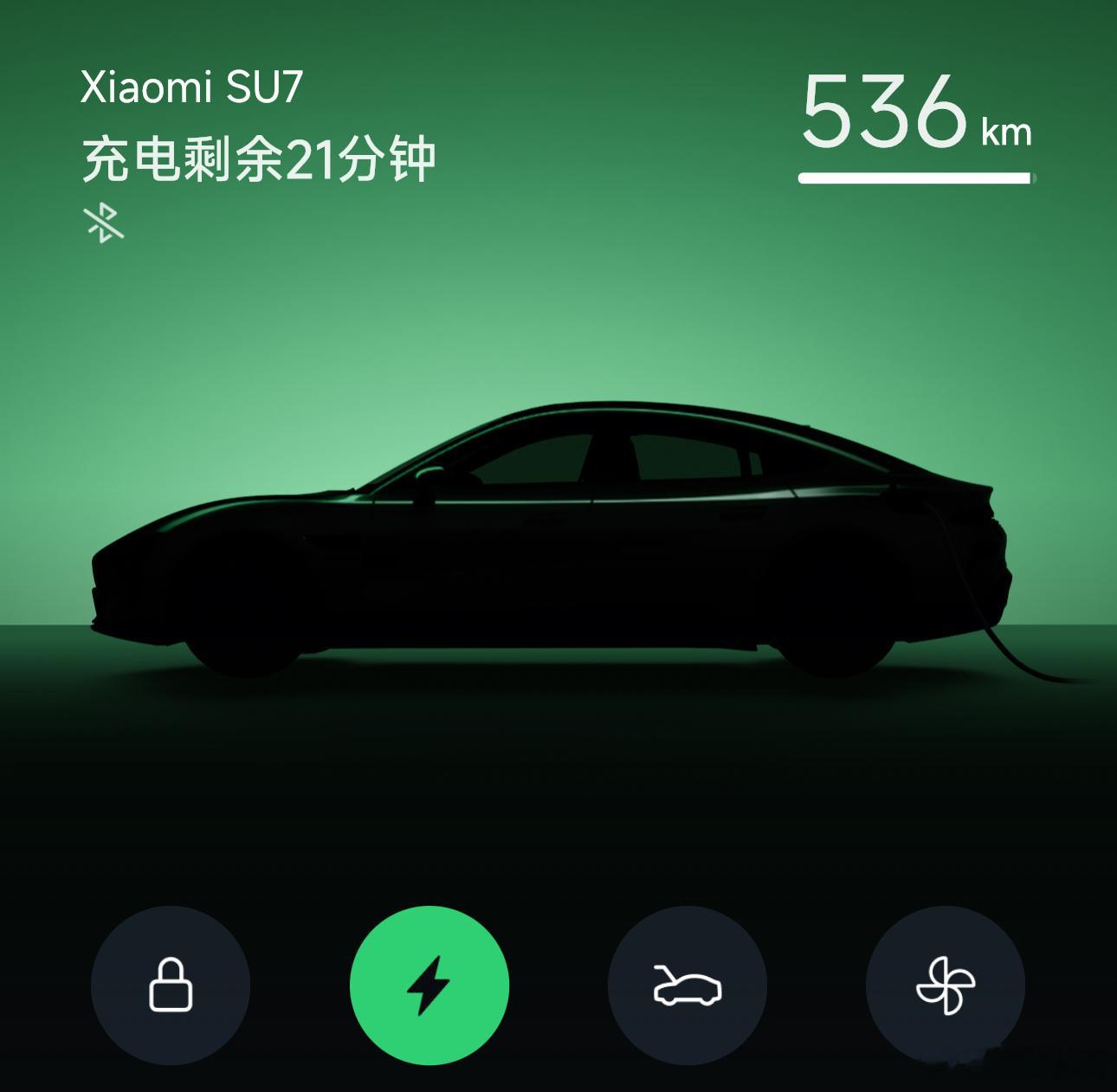 早啊[太阳]人已起了车还没醒我和汽车的日常  ​​​
