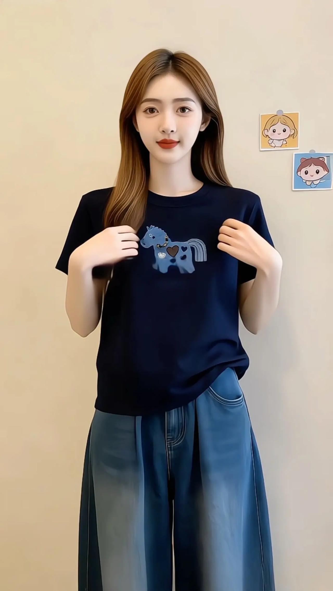 @上热门🔥🔥🔥   @抖加🔥上热门🔥🔥热点宝 @@抖加➕上热门🔥热