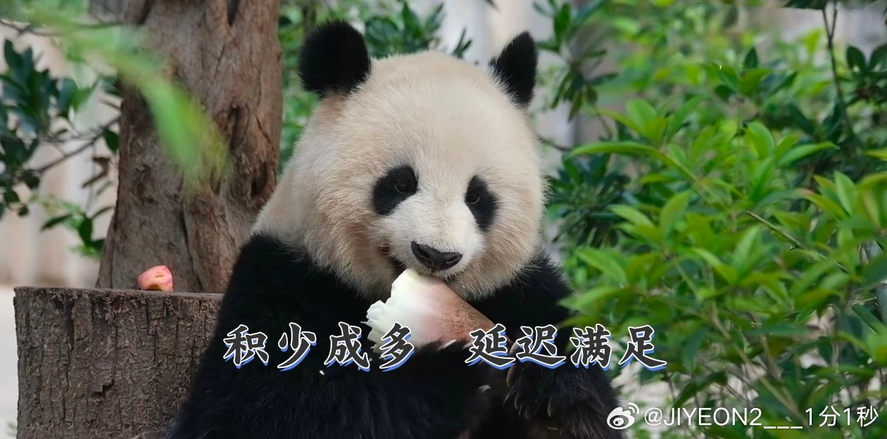 刚才点外卖，外卖员送到以后我开门拿东西，他一直看我脸，我拿东西就没直视他，但是余