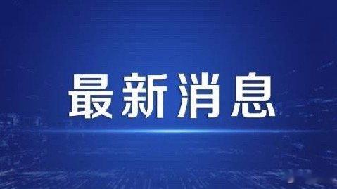 17岁男生被人冒充警察殴打警方立案 性质极其恶劣！运城17岁少年小阳先遭王某某上