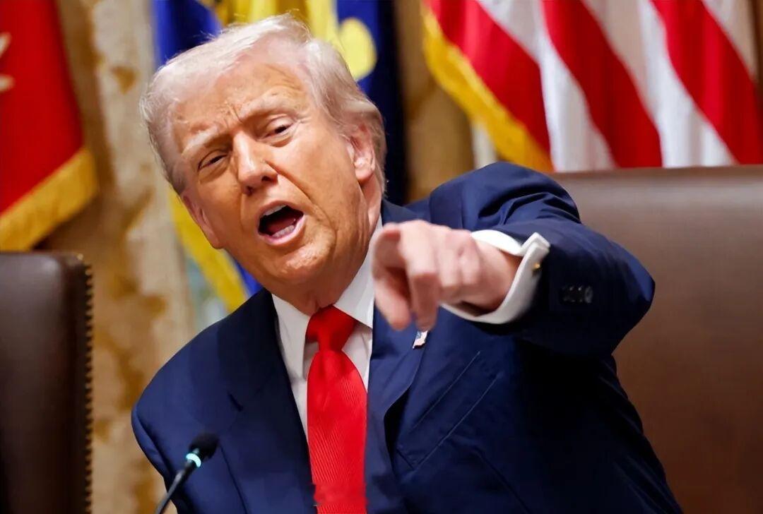 特朗普称政府停摆接近结束不相信特朗普的鬼话，只要还没成事实的都不是真的[允悲]一