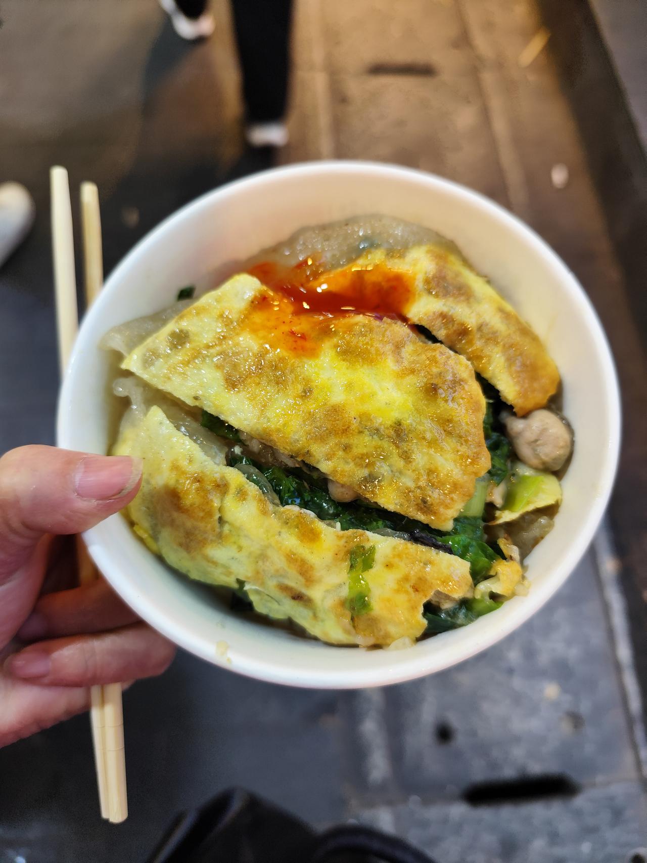 做饭藏着最真实的生活烟火，也藏着不少实用的小技巧，分享几个我常用的做饭心得，新手