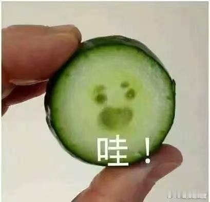 慢病缠身更要警惕带状疱疹找上门 免疫功能较弱的慢病患者，体内潜伏的带状疱疹病毒更