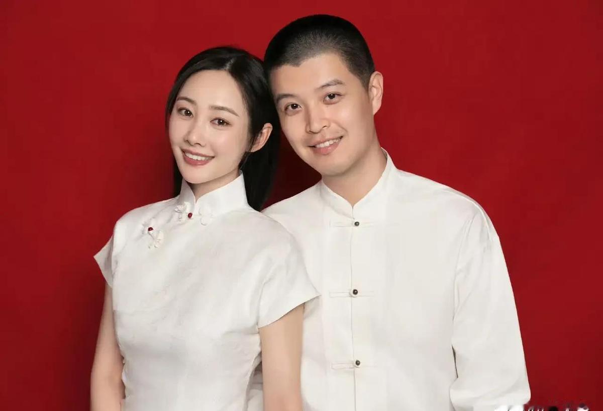 “頔”字以前没人会念，现在爸妈抢着用。
马頔自己都承认，名字是妈翻《辞海》挑的，