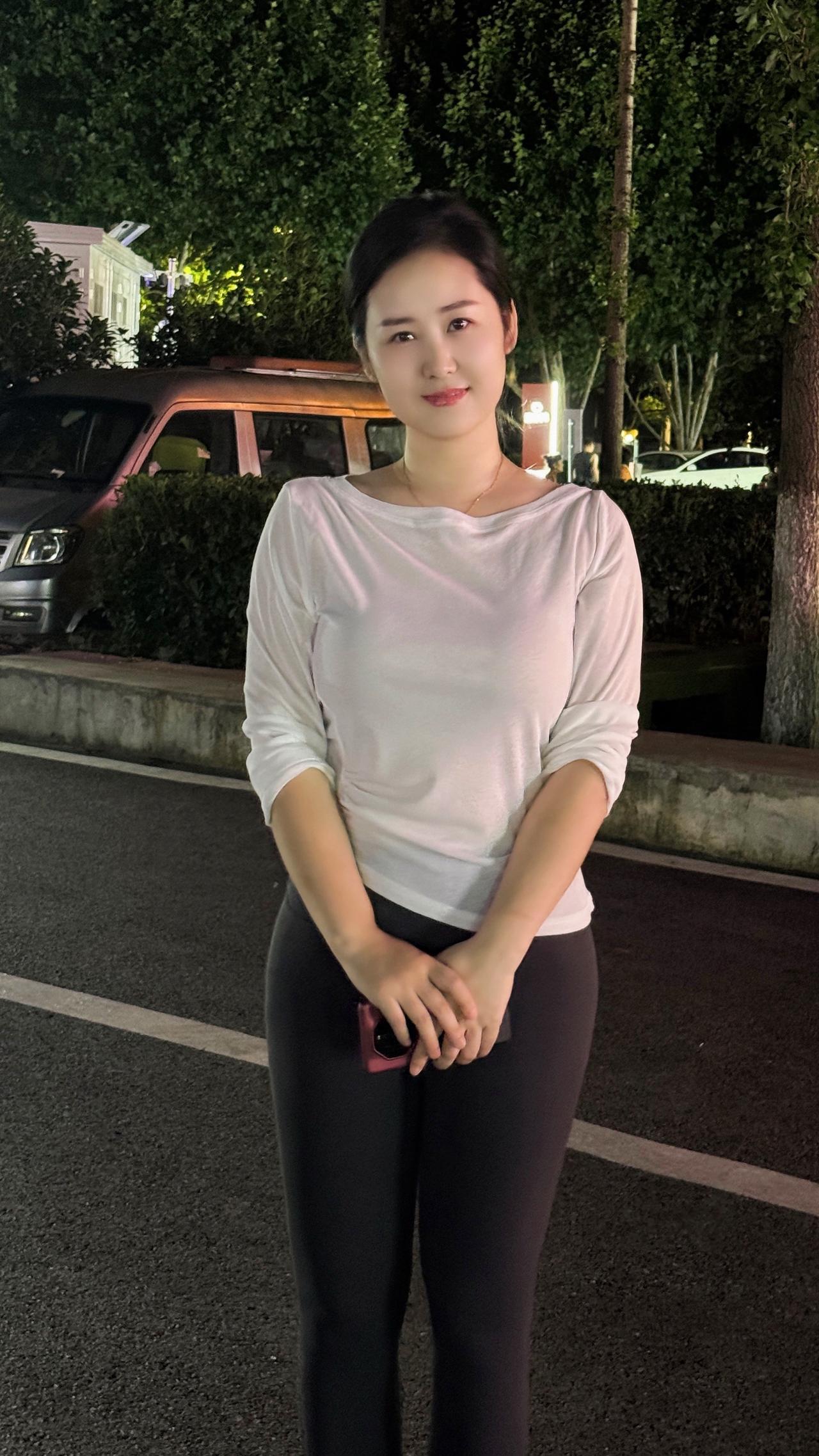 温柔，是疲惫世界里最治愈的回响。