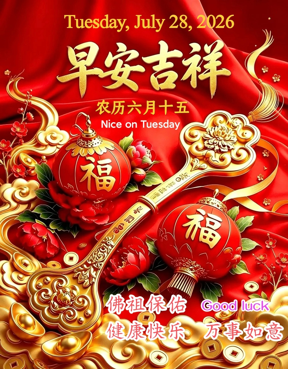 【期待万事顺遂，美好相伴朝夕】风有温柔，云有清宁，三餐烟火平淡，四季风景从容。不