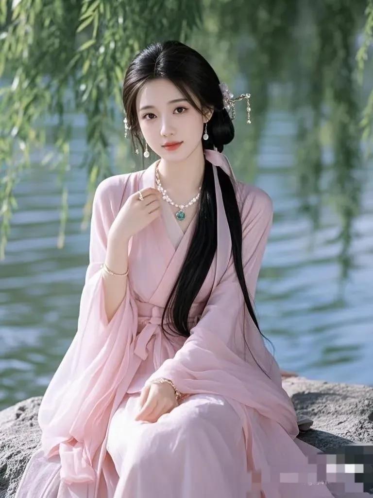 此联一出，瞬间刷屏对联圈！
多少才子苦思数日，仍难寻绝佳下联！
不求辞藻华丽，但