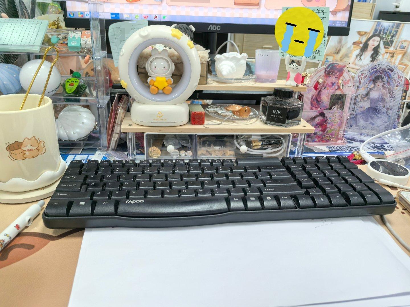 我只想说我尽力了[苦涩][苦涩][苦涩]雪儿头雕是我最后的倔强猫露露立牌是我最后