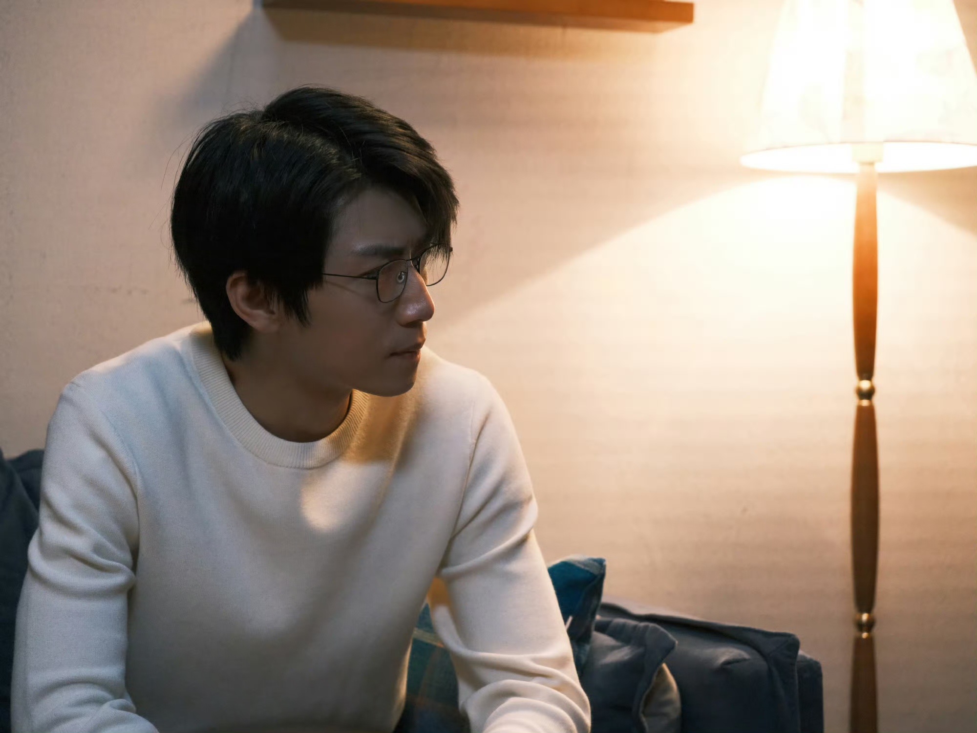 东申未来又加了任宥纶任宥纶加盟东申未来东申未来又加了任宥纶 