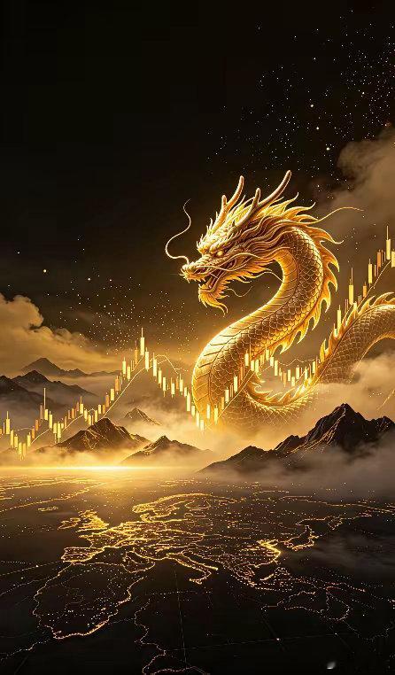 炒股一旦开了窍，人生就像悟了道！1. 牛市不做短，熊市不做长2. 牛市不杀跌，熊