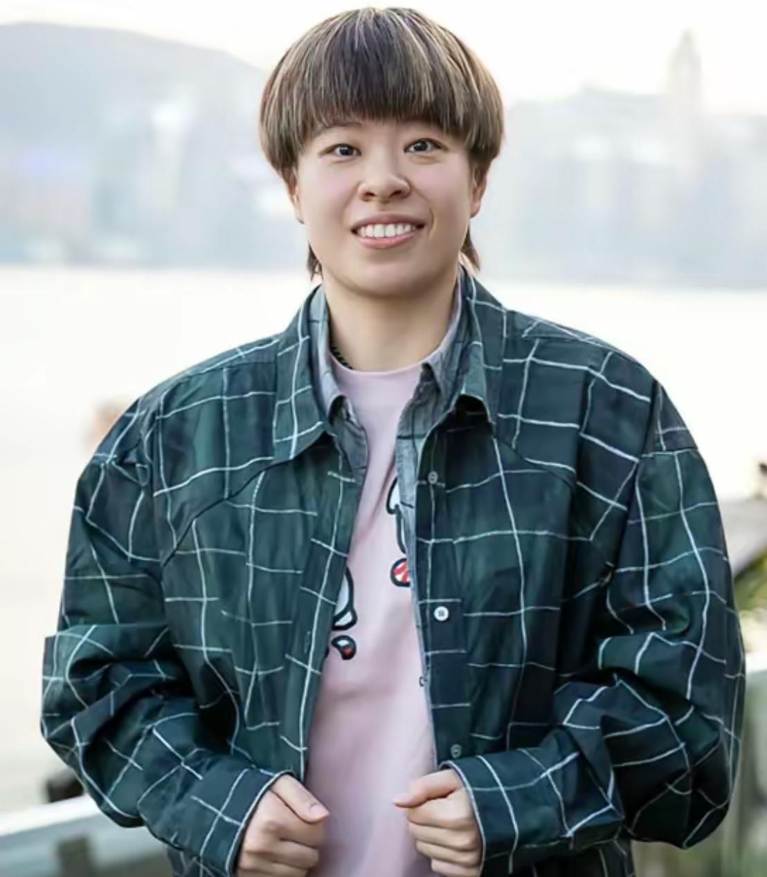 王艺迪虽然没有拿到女单冠军，但她仍收获了这四样东西！

半决赛战胜张本美和完成复
