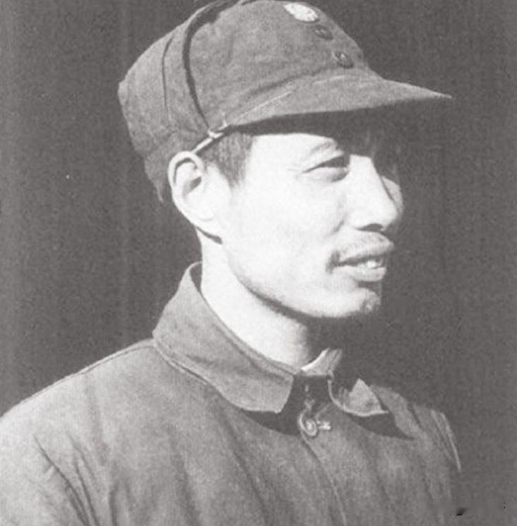 毛主席批准机关干部赴朝鲜实战锻炼，张震主动请缨申请参战，哪怕担任一个师长也愿意！
