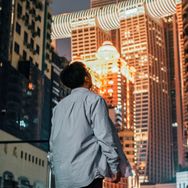 及时的小张同学