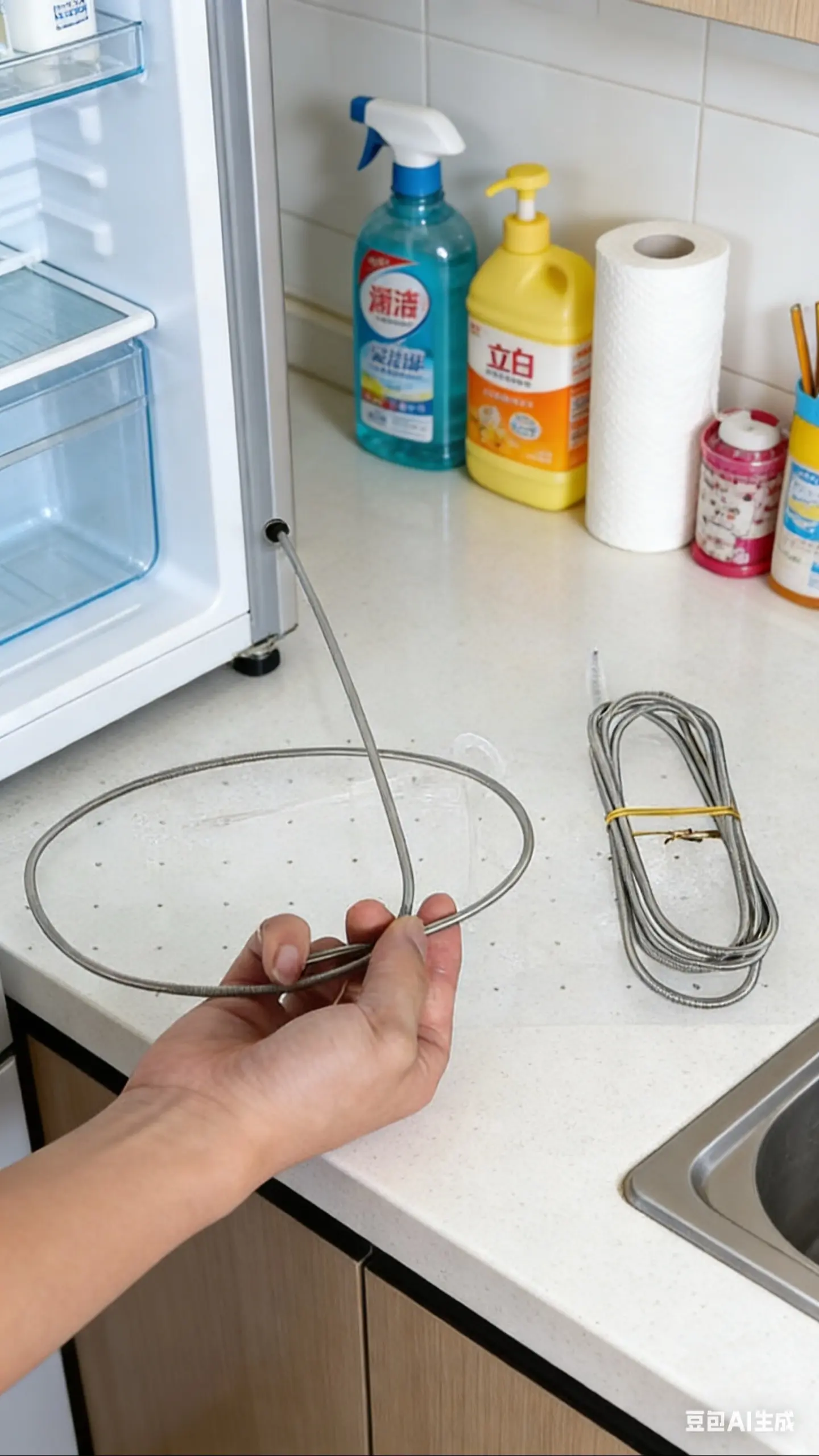 好物分享 推荐好物 分享有趣的视频