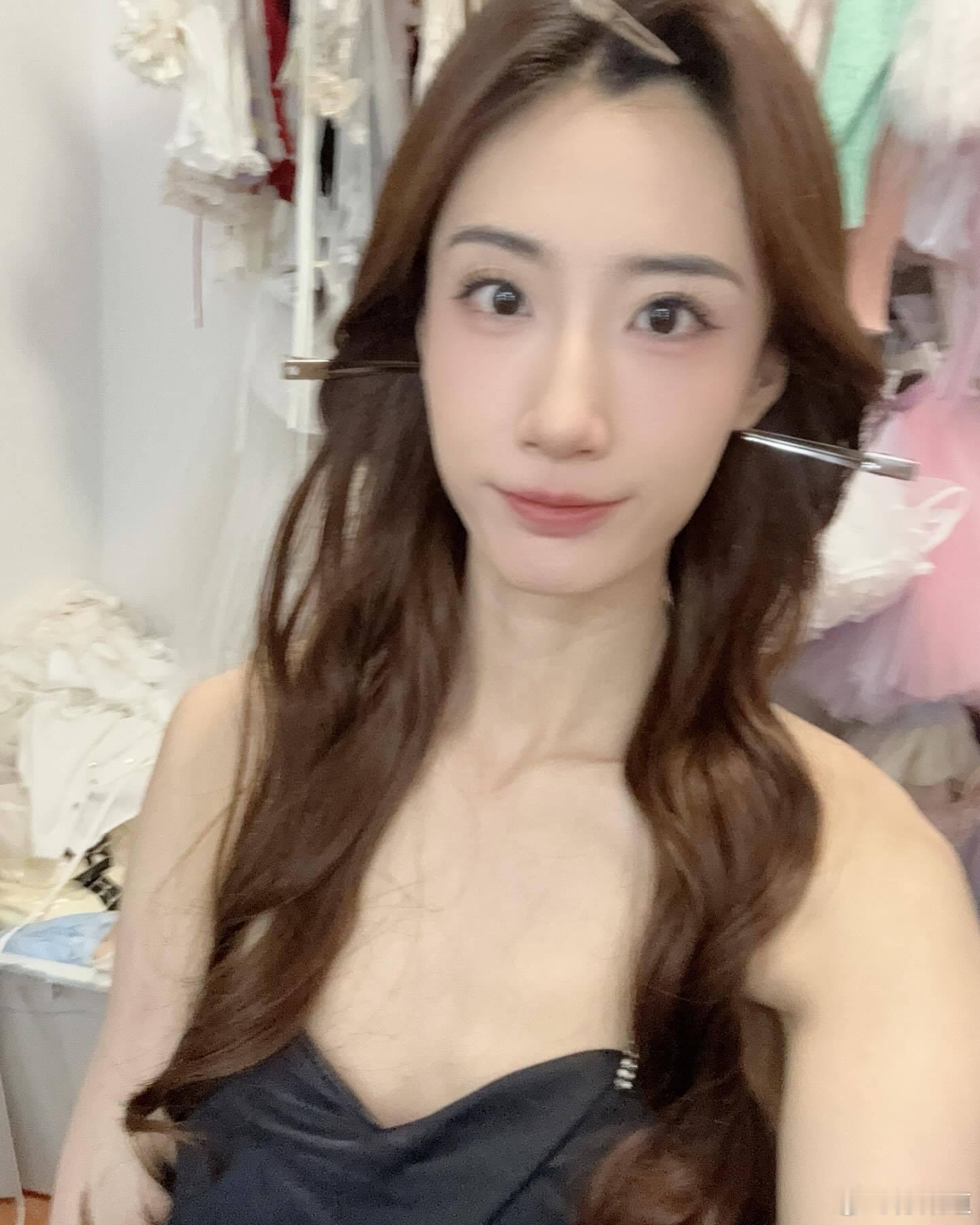 中国女排王媛媛更新社交媒体：世上比你优秀的人很多，不如你的人也很多。但要相信，你