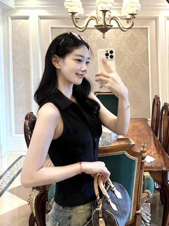 🖤